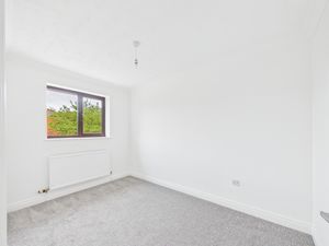 Bedroom Two- click for photo gallery